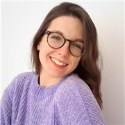 Aide aux devoirs et soutien scolaire, pour des élèves de primaire ou passage en 6e par exemple