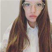 Insegnate di storia/ letteratura/ inglese/ storia dell’arte/ materie anche umanistiche