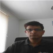 A seasoned Chartered Accountant with extensive experience in diverse areas of finance & business in Australia, India & Africa.