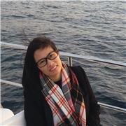 Clases de Chino online economicas para todas las edades y niveles, también preparacion para examenes y HSK