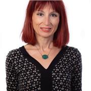 PROFESORA de Francés TITULADA y NATIVA -French Teacher - Professeure de Français - Marbella