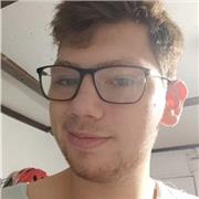 Profesor de Física, Matemática, Precálculo