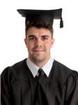Me defino como buen formador en diferentes tipos de materias y puedo trabajar con todo tipo de alumnos.