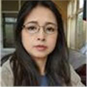 Learn to read and write Vietnamese