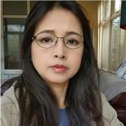 Learn to read and write Vietnamese