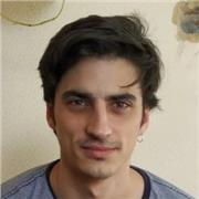 Clases de inglés para alumnos de ESO, Bachillerato y Univesidad