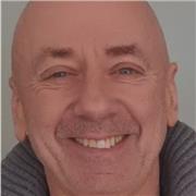 Professeur certifié de Physique-Chimie