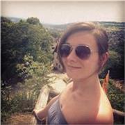 Qualified German teacher for KS2-KS5. Native level proficiency with sciences background