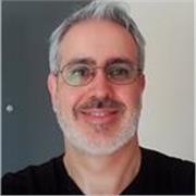 Ofrezco clases de lengua y literatura, y comunicación oral y escrita