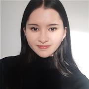Aide aux devoirs / Soutien scolaire / Anglais / Japonais / Histoire / Histoire de l'art