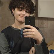 Aiuto compiti e ripetizioni di Latino, storia, filosofia e italiano