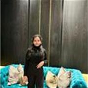 English tutor who can teach upto 10th grade
