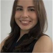 Clases particulares en linea de inglés