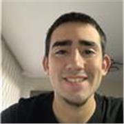 Soy una persona capaz de entender a los niños y caerles bien de una forma que aprender se les haga una actividad mas amena.