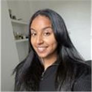 Passionate, adaptable educator focused on engaging student growth