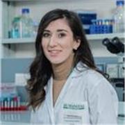 Laureata con dottorato di ricerca Offro lezioni online di biologia e chimica per studenti universitari e liceali. Anche materie affini del corso di laurea in biotecnologie mediche