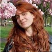 Native Spanish speaker offering tailored language teaching support.