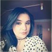 Profesora de inglés, para todos los niveles