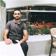 Zouhir