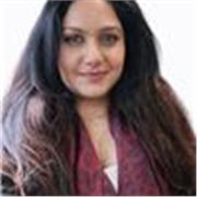 I am a patient and supportive maths tutor who helps students understand concepts clearly and build confidence. My lessons are aime