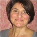 Maria Lucia Soragnese