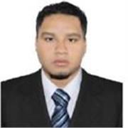 Soy Docente universitario en la Rama de administración de empresas