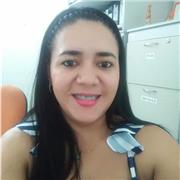 Técnico en primera infancia