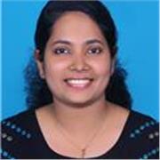 Accounting and Finance tutor having three years of teaching experience in college. Also proficient in basic mathematics