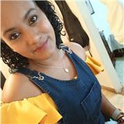 Licenciatura en educación, docente para primaria y secundaria, para cualquier asignatura con enfasis en artística