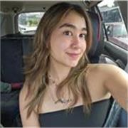 Clases particulares de matemáticas en línea