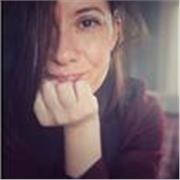 Ripetizioni scolastiche Italiano storia e Geografia