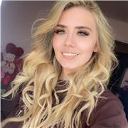 Iuliana