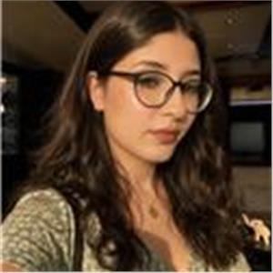 Mina Özdemir