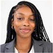I am a patient, caring, and dedicated tutor who is passionate about helping children learn and grow. 