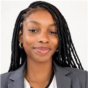 I am a patient, caring, and dedicated tutor who is passionate about helping children learn and grow.