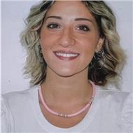 Gabriella Izzo