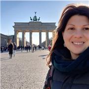 Deutsch für Erwachsene und alle Interessante