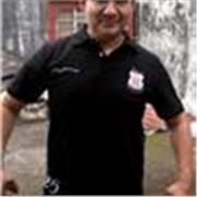 Profesor de inglés con certificacion TEFL brinda clases de todos los niveles