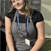 Shannon