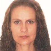 Apoyo escolar para estudiantes de primaria y secundaria en ciencias sociales y humanas