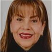 Profesor de Biología,  para edades de primaria y secundaria 