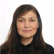 Lezioni private di inglese e aiuto compiti