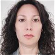 Devi fare i compiti? Ti aiuto io! Per elementari e medie 