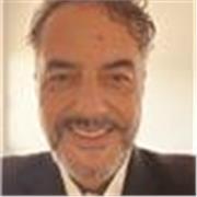 Docente de Matemáticas con sólida formación universitaria (Máster CAP, DEA en Matemáticas) y amplia experiencia 