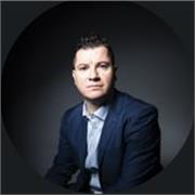 Sblocca il Potenziale che Hai Dentro: È il Momento di Crescere!