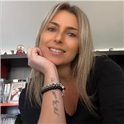 Docente di scienze umane, docente di teorie e tecniche multimendiali