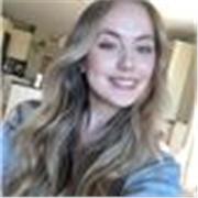 Offering affordable tutoring sessions for psychology and English