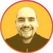 🚀Esperto di Marketing Digitale e Cultura Web – Trasforma le Tue Competenze Online
