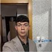 Estudiante de Derecho y Ciencias políticas.
Imparto clases particulares para todos los cursos de la ESO y Educación Primaria.
