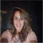 Profesora de español para cualquier nivel y necesidad.
